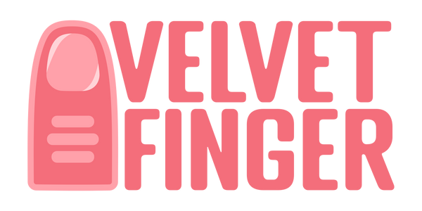 Velvet Finger